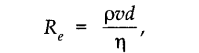 mechanical-properties-fluids-cbse-notes-class-11-physics-11