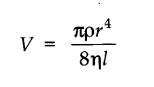 mechanical-properties-fluids-cbse-notes-class-11-physics-10