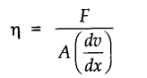 mechanical-properties-fluids-cbse-notes-class-11-physics-8