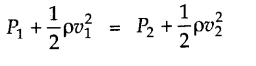 mechanical-properties-fluids-cbse-notes-class-11-physics-6