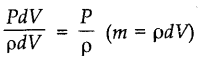 mechanical-properties-fluids-cbse-notes-class-11-physics-4