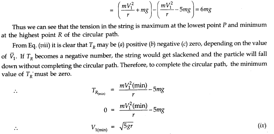 laws-of-motion-cbse-notes-for-class-11-physics-30