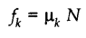 laws-of-motion-cbse-notes-for-class-11-physics-14