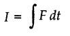 laws-of-motion-cbse-notes-for-class-11-physics-4