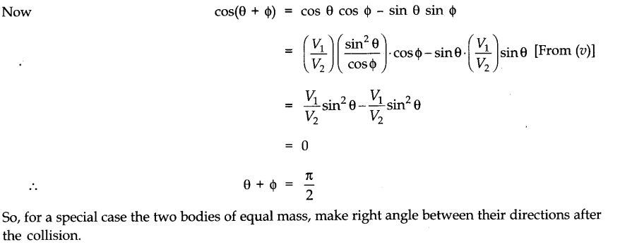 work-energy-and-power-cbse-notes-for-class-11-physics-10