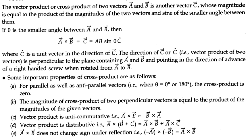 system-of-particles-and-rotational-motion-cbse-notes-for-class-11-physics-4