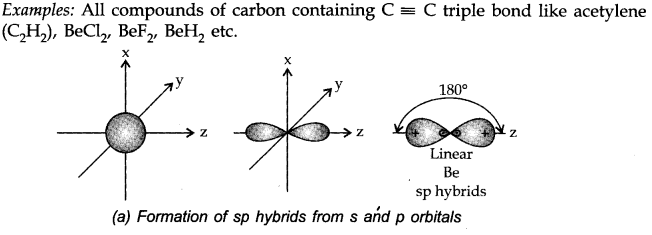 chemical-bonding-and-molecular-structure-cbse-notes-for-class-11-chemistry-29