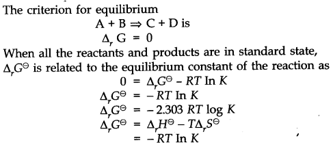 thermodynamics-cbse-notes-for-class-11-chemistry-21