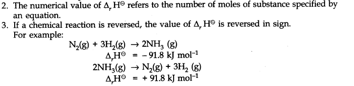 thermodynamics-cbse-notes-for-class-11-chemistry-16