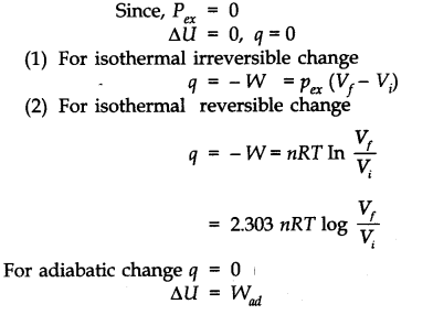 thermodynamics-cbse-notes-for-class-11-chemistry-6