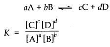 equilibrium-cbse-notes-for-class-11-chemistry-30