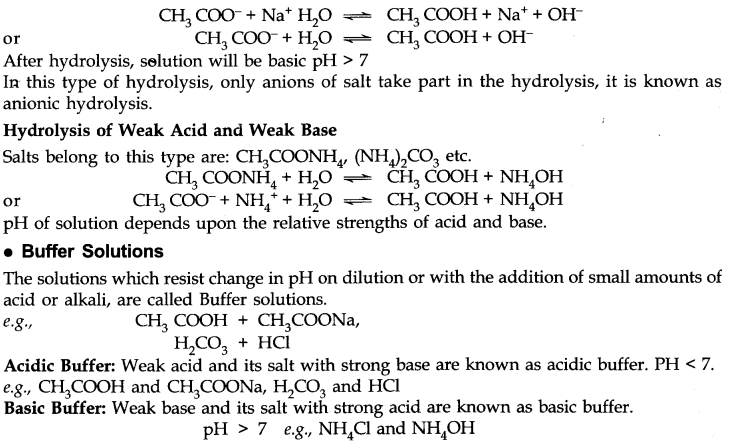 equilibrium-cbse-notes-for-class-11-chemistry-28