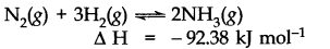 equilibrium-cbse-notes-for-class-11-chemistry-16