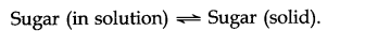 equilibrium-cbse-notes-for-class-11-chemistry-5