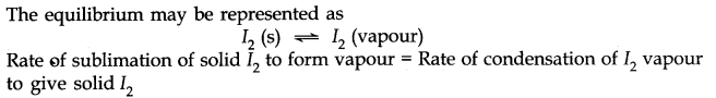 equilibrium-cbse-notes-for-class-11-chemistry-4