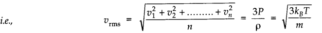 kinetic-theory-cbse-notes-for-class-11-physics-7