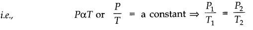 kinetic-theory-cbse-notes-for-class-11-physics-4