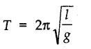 oscillations-cbse-notes-for-class-11-physics-9