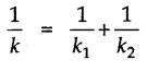 oscillations-cbse-notes-for-class-11-physics-7