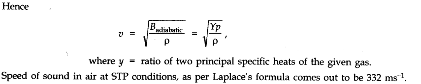 waves-cbse-notes-for-class-11-physics-5