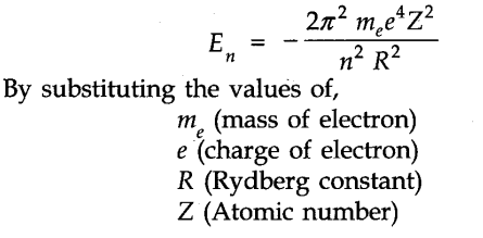 structure-of-the-atom-cbse-notes-for-class-11-chemistry-19