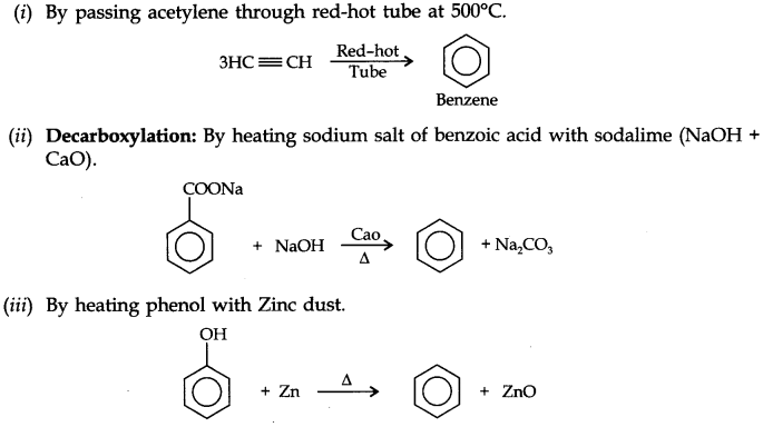 hydrocarbons-cbse-notes-for-class-11-chemistry-28