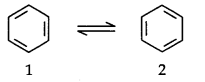 hydrocarbons-cbse-notes-for-class-11-chemistry-23