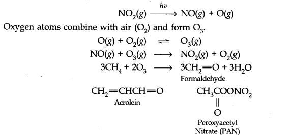 environmental-chemistry-cbse-notes-for-class-11-chemistry-6