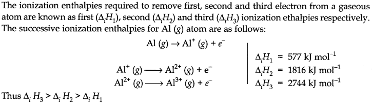 classification-of-elements-and-periodicity-in-properties-cbse-notes-for-class-11-chemistry-8