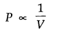 states-of-matter-cbse-notes-for-class-11-chemistry-19