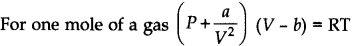 states-of-matter-cbse-notes-for-class-11-chemistry-14