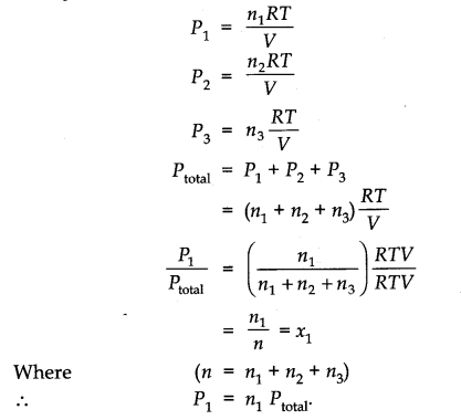 states-of-matter-cbse-notes-for-class-11-chemistry-10