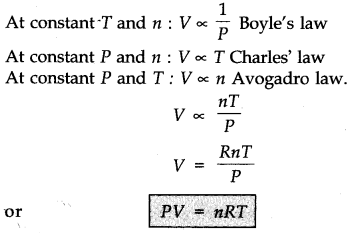 states-of-matter-cbse-notes-for-class-11-chemistry-8