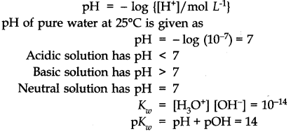 equilibrium-cbse-notes-for-class-11-chemistry-21