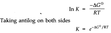 equilibrium-cbse-notes-for-class-11-chemistry-15