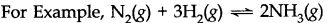 equilibrium-cbse-notes-for-class-11-chemistry-8