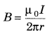 moving-charges-and-magnetism-cbse-notes-for-class-12-physics-12