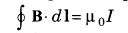 moving-charges-and-magnetism-cbse-notes-for-class-12-physics-10