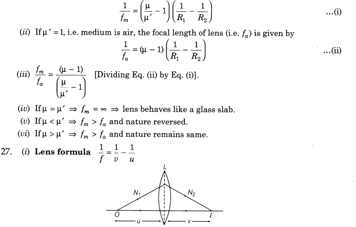 ray-optics-and-optical-instruments-cbse-notes-for-class-12-physics-15