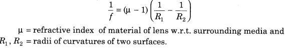 ray-optics-and-optical-instruments-cbse-notes-for-class-12-physics-14