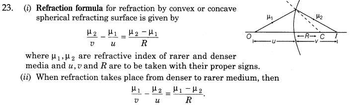 ray-optics-and-optical-instruments-cbse-notes-for-class-12-physics-11