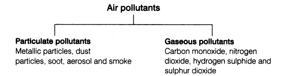 environmental-issues-cbse-notes-class-12-biology-1