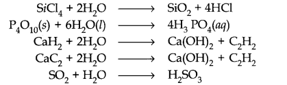 hydrogen-cbse-notes-for-class-11-chemistry-12