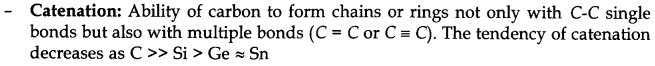 the-p-block-elements-cbse-notes-for-class-11-chemistry-13