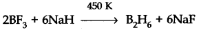 the-p-block-elements-cbse-notes-for-class-11-chemistry-4