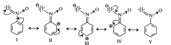 hydrocarbons-cbse-notes-for-class-11-chemistry-34