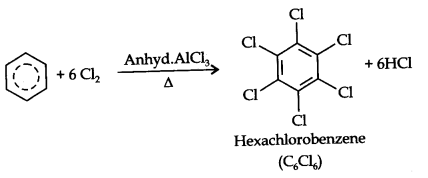 hydrocarbons-cbse-notes-for-class-11-chemistry-31