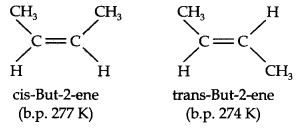 hydrocarbons-cbse-notes-for-class-11-chemistry-14