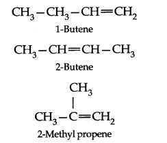 hydrocarbons-cbse-notes-for-class-11-chemistry-13