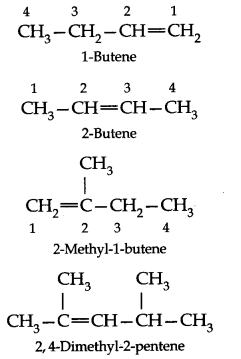 hydrocarbons-cbse-notes-for-class-11-chemistry-11